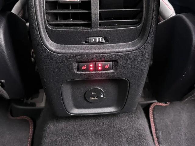 Ford KUGA 2.5 PHEV ST-Line X Adaptive,Automaat,360 camera,winterpack.