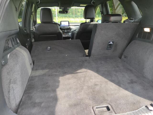 Ford KUGA 2.5 PHEV ST-Line X | NAP | ADAP. CRUISE | HUD | WINTERPACK | BLIS | B&O | CAMERA |