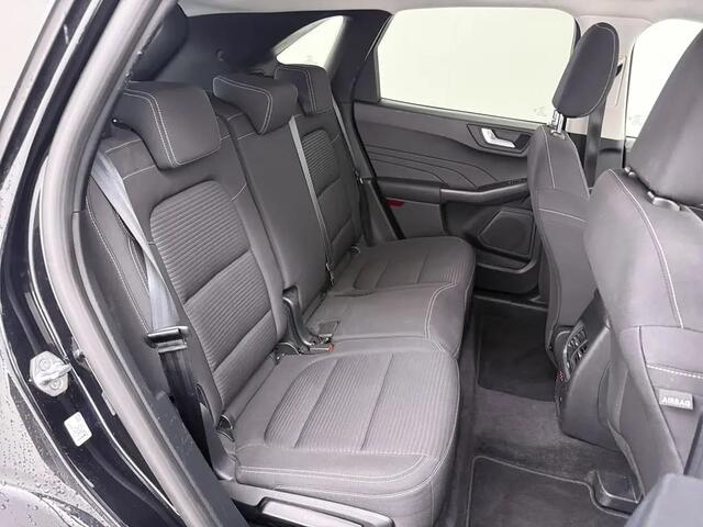 Ford KUGA 2.5 PHEV Titanium Gratis Afleverpakket! | Trekhaak Afneembaar | Winterpakket |