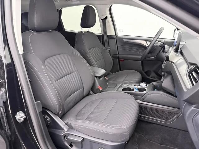 Ford KUGA 2.5 PHEV Titanium Gratis Afleverpakket! | Trekhaak Afneembaar | Winterpakket |