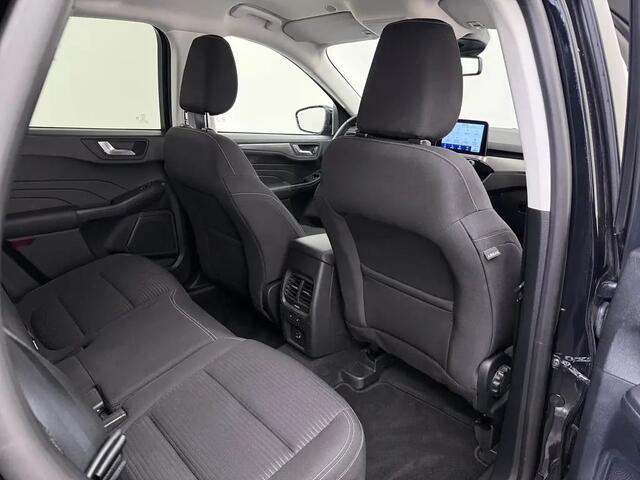 Ford KUGA 2.5 PHEV Titanium Gratis Afleverpakket! | Trekhaak Afneembaar | Winterpakket |