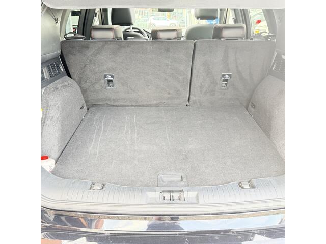 Ford KUGA 2.5 PHEV ST-Line X Panorama Schuifdak B&O Trekhaak Alcantara