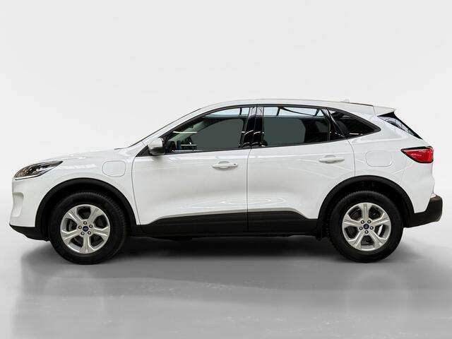 Ford KUGA 2.5 PHEV Trend I Winterpakket I Navi I Cruise Control