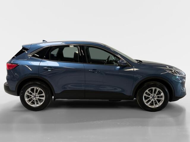 Ford KUGA 2.5 PHEV Titanium I Navi I Cruise Control I Carplay I Camera