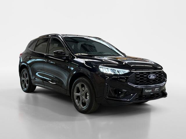 Ford KUGA 2.5 PHEV ST-Line I Direct leverbaar I Winterpakket I Camera