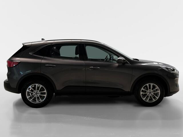 Ford KUGA 2.5 PHEV Titanium I Camera I Carplay I Keyless I Stoelverwarming