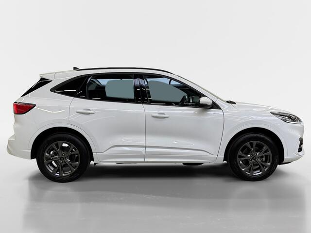 Ford KUGA 2.5 PHEV ST-Line I Navi I Cruise Control I Winterpakket