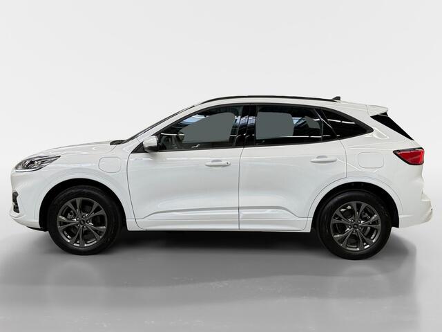 Ford KUGA 2.5 PHEV ST-Line I Navi I Cruise Control I Winterpakket