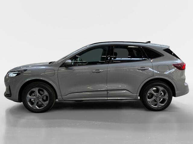 Ford KUGA 2.5 PHEV ST-Line I Direct leverbaar I Winterpakket I Camera