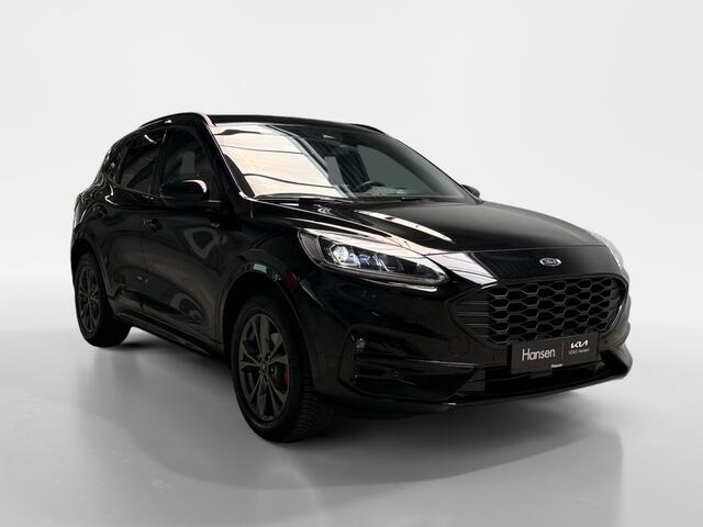 Ford KUGA 2.5 PHEV ST-Line I Trekhaak I Head-Up I Winterpakket