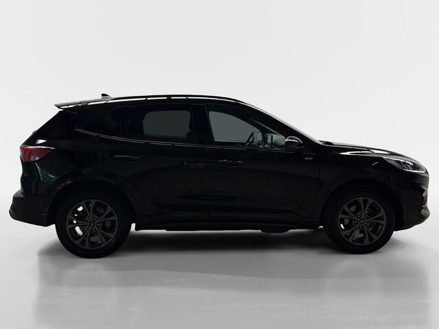 Ford KUGA 2.5 PHEV ST-Line I Trekhaak I Head-Up I Winterpakket