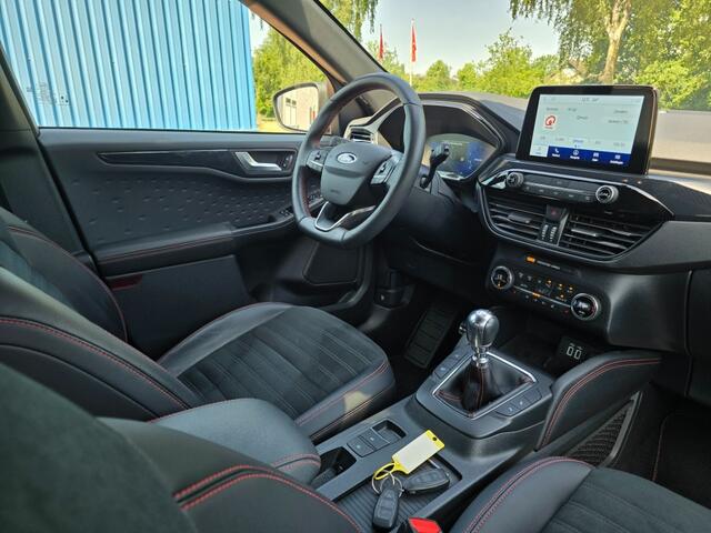 Ford KUGA 1.5 ECOB. ST-LINE X / FULL OPTIONS 20inch