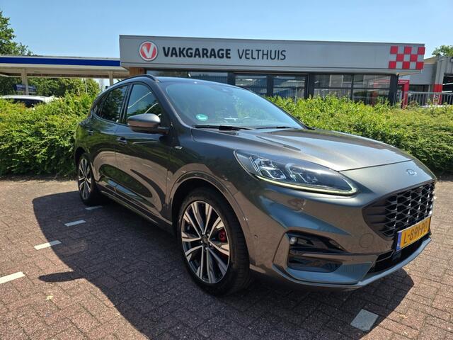 Ford KUGA 1.5 ECOB. ST-LINE X / FULL OPTIONS 20inch
