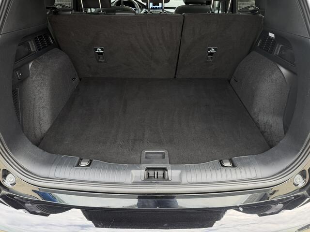 Ford KUGA 2.5 PHEV ST-Line X | Pano | LED | B&O | Navi | Camera | Elek. Achterklep |