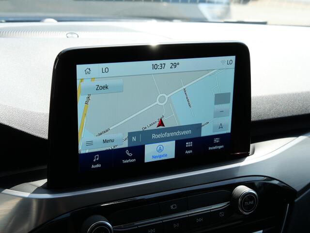 Ford KUGA 2.5 PHEV | Winterpack | Camera | Navigatie |