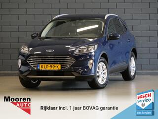 ford-kuga-2.5-phev---winterpack---c