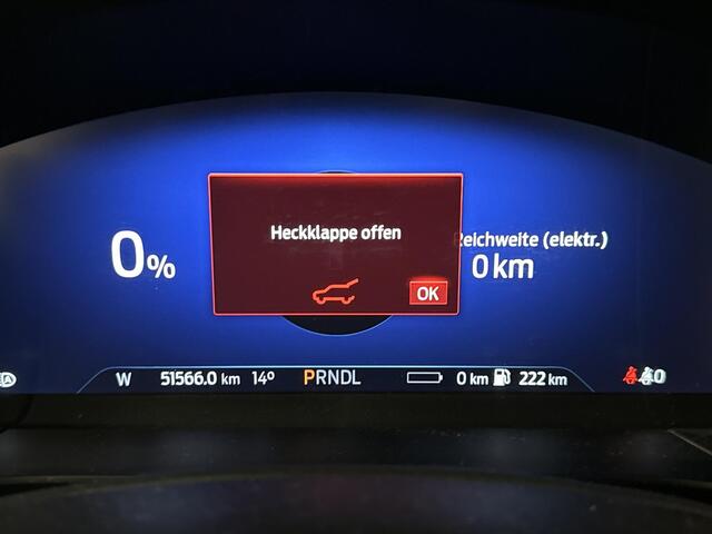 Ford KUGA 2.5 PHEV ST-Line X | 50.800 KM | Trekhaak | Panorama Dak | Winter Pack | Technology Pack | Driver Pack |WORDT VERWACHT!