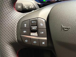 ford-kuga-2.5-phev-st-line-x-i-elek