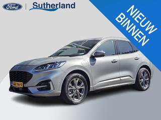 ford-kuga-2.5-phev-st-line-x-trekha