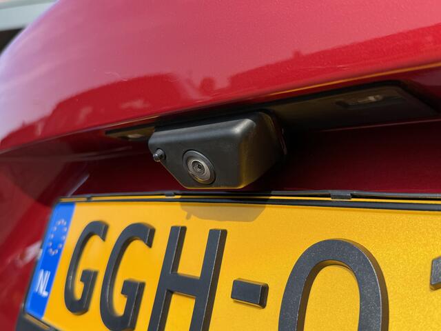 Ford KUGA 2.5 PHEV ST-Line X ? HUD ? ACC ? CarPlay/Andoid Auto ? Trekhaak ?