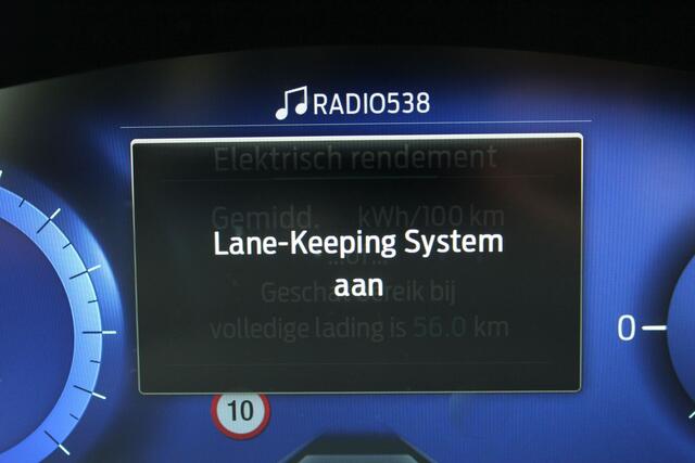 Ford KUGA 2.5 PHEV ST-Line | Trekhaak | Panoramadak | BLIS | Head-Up | Winterpack