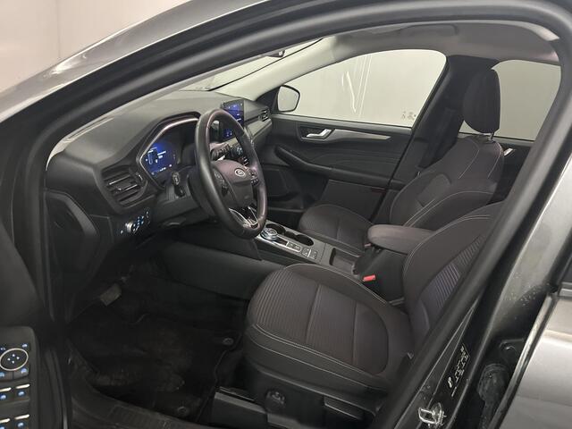 Ford KUGA 2.5 PHEV Titanium | 40.000 KM | Trekhaak | Winter Pack | Adaptieve Cruise Control | WORDT VERWACHT!