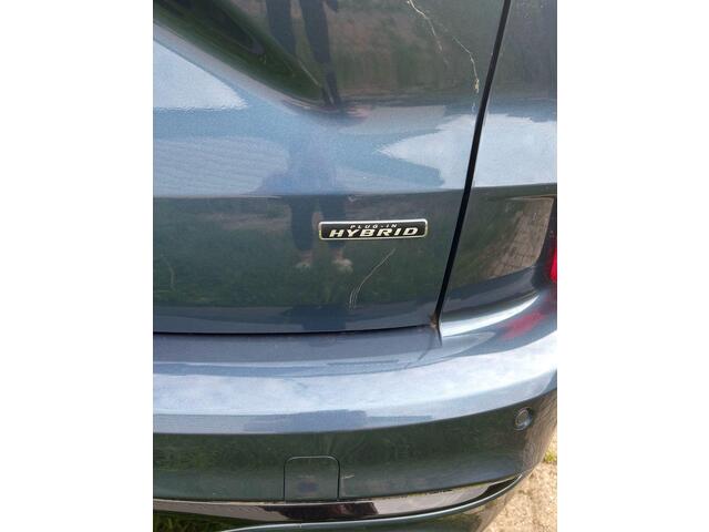 Ford KUGA 2.5 PHEV ST-Line X SYNC 3 Navigatie | B&O Audiosysteem | Parkeercamera | Privacy Glass