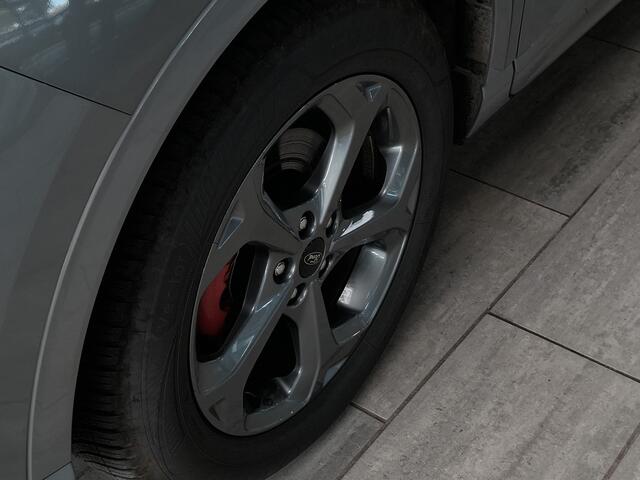 Ford KUGA 2.5 PHEV 243 pk ST-Line X I AGR stoelen | Adapt Cruise I Winter Pack | B&O | 360° Camera I All seasonbanden |