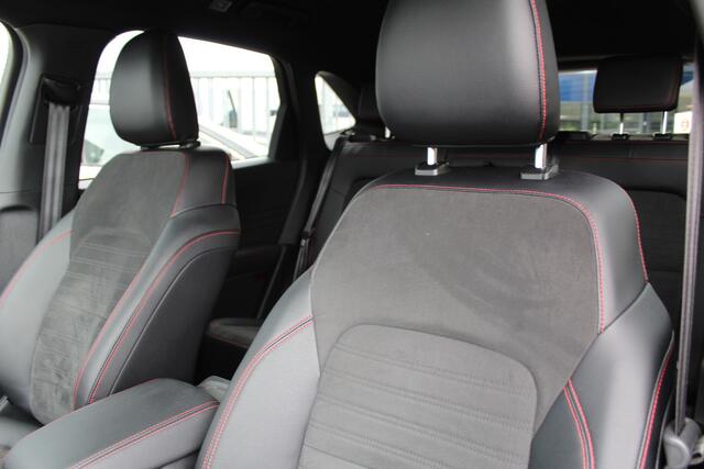Ford KUGA 2.5 PHEV ST-Line X | BLIS | B&O | Elektr. Trekhaak | Head-up | Winterpack