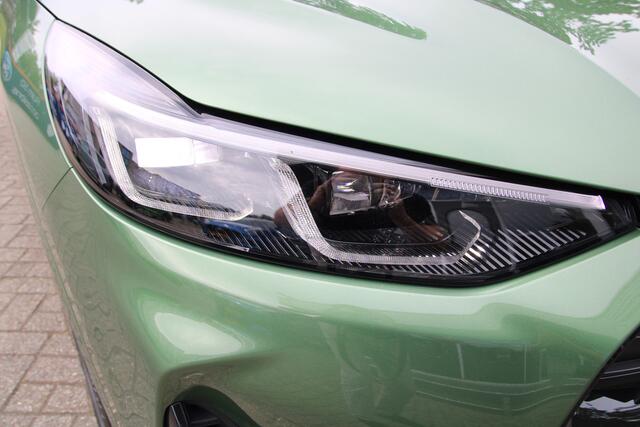 Ford KUGA 2.5 PHEV ST-Line X TREKHAAK ELEKTRISCH | PANORAMADAK | BLACK-PAK| LED-MATRIX