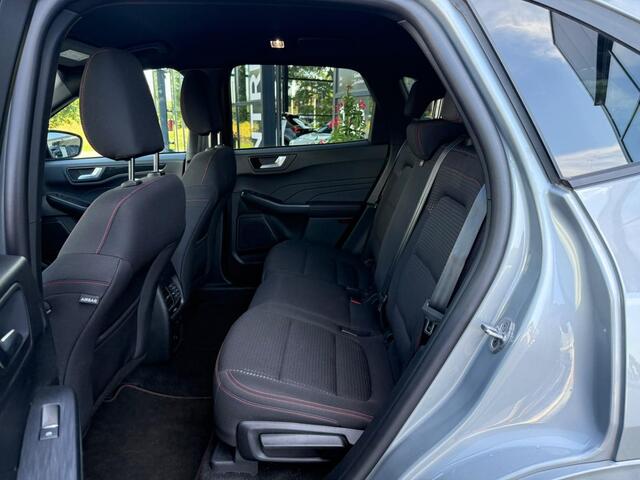 Ford KUGA 2.5 PHEV ST-Line *Winter Pack & Cruise Control*