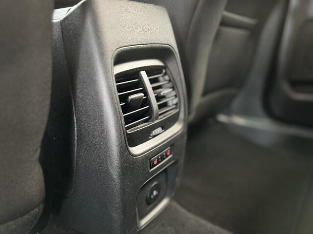Ford KUGA 2.5 PHEV 225PK Titanium | Trekhaak | Winterpack | Camera | Cruise | Apple carplay / Android auto |