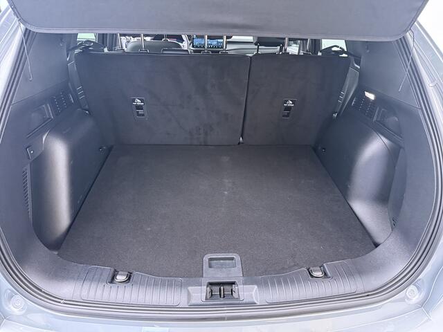 Ford KUGA 2.5 PHEV 243 pk ST-Line X I AGR stoelen | Adapt Cruise I Winter Pack | B&O | 360° Camera I All seasonbanden |