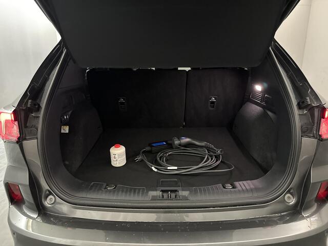 Ford KUGA 2.5 PHEV ST-Line X | 56800 KM | Trekhaak | Panorama Dak | Winter Pack | Adaptieve Cruise | WORDT VERWACHT!