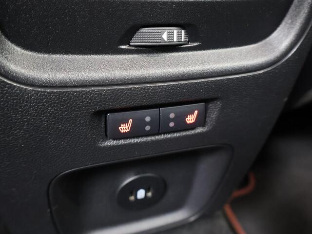 Ford KUGA 2.5 PHEV ST-Line | Trekhaak Afneembaar | Winterpakket | Cruise Control Adaptief | Parkeercamera | Navigatie |