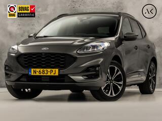 ford-kuga-2.5-phev-st-line-x-225pk-