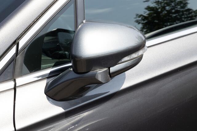 Ford MONDEO Wagon | 1.5 Titanium | CLIMATE | NAVI | STOELV |