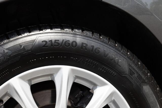 Ford MONDEO Wagon | 1.5 Titanium | CLIMATE | NAVI | STOELV |