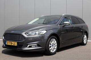 ford-mondeo-wagon--1.5-titanium--