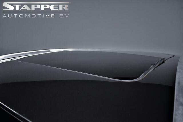 Ford MONDEO Wagon 2.0 IVCT HEV 187pk Automaat Titanium Pano/Camera/Keyless/Navi/Led/Stoelverw./Adap.Cruise