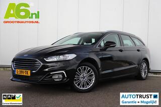 ford-mondeo-wagon-2.0-ivct-hev-tita