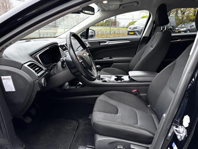 Ford MONDEO Wagon 1.5 ST Line