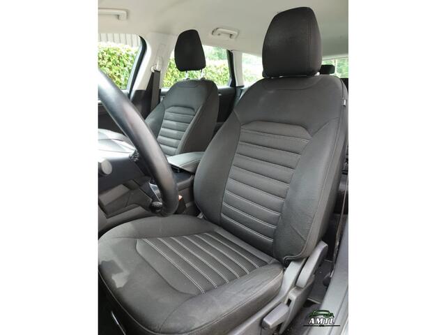 Ford MONDEO Wagon - 1.5 TDCi Trend