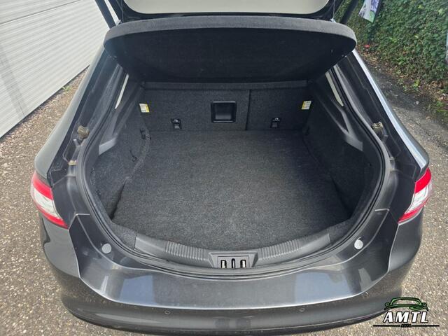 Ford MONDEO - 1.5 TDCi Titanium SE