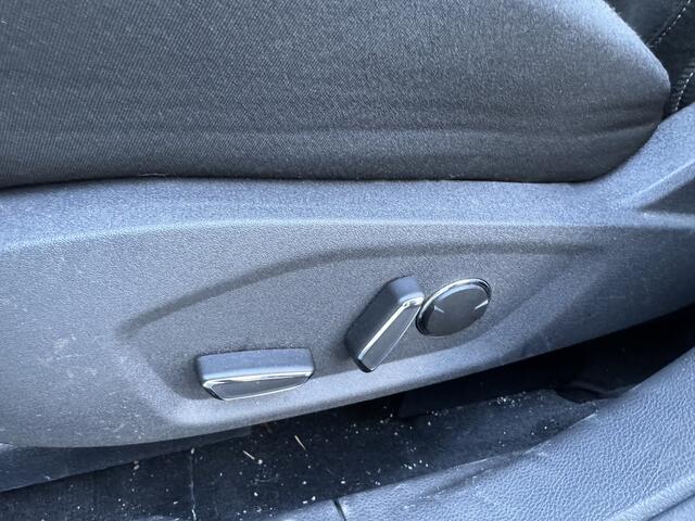 Ford MONDEO Wagon 2.0 140pk IVCT HEV Titanium Automaat Navigatie Trekhaak Assistentie pakket