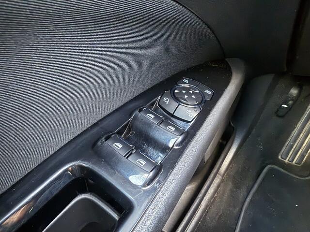 Ford MONDEO Wagon BWJ 2017 1.5 161 PK ST Line PANODAK | FULL LED | STOEL + STUUR VERW. | CARPLAY + ANDROID | NAVI | CLIMA | CRUISE | LMV | PDC