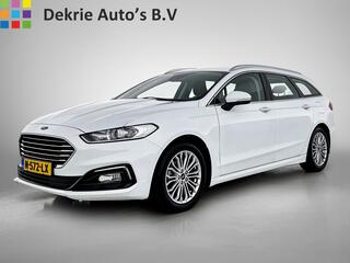 ford-mondeo-wagon-2.0-hybrid-titani