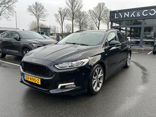 ford-mondeo-wagon-1.5-st-line