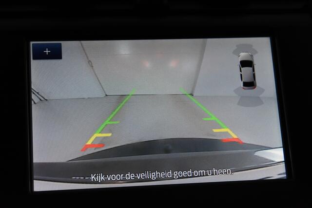 Ford MONDEO Wagon 2.0 IVCT HEV *1ste Eigenaar*4x Stoelverwarming*Trekhaak*