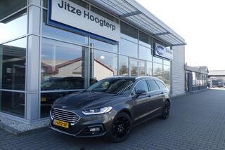 ford-mondeo-wagon-2.0-ivct-hev-tita